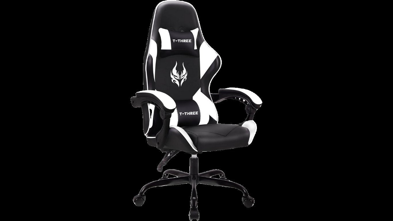 Gaming Chairs