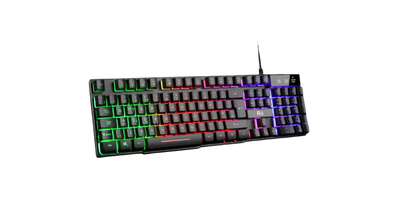 PC Accessories